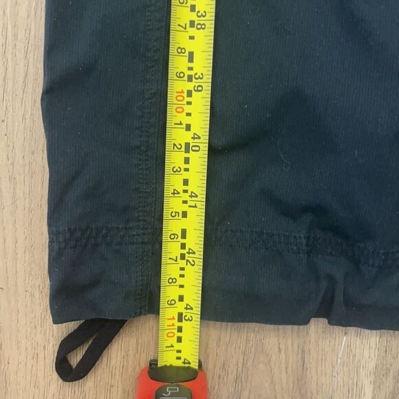 Lululemon Men Joggers 🏃‍♂️ - Picture 9 of 12